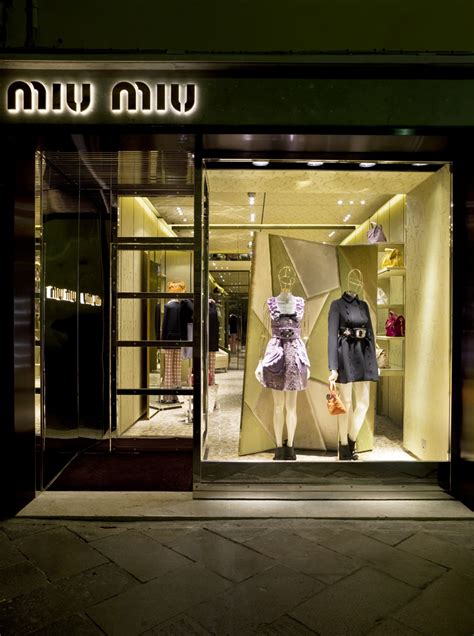 miu miu store la|shop miu online.